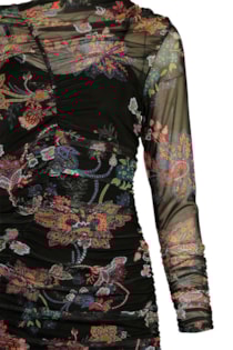 sh2203526a-paisley-2