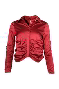 sh2203421v-1