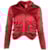 sh2203421v-1