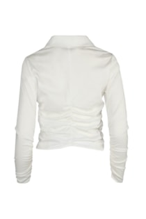 sh2203421v-white-11