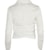 sh2203421v-white-11