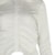 sh2203421v-white-22