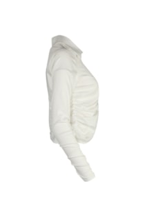 sh2203421v-white-33