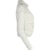 sh2203421v-white-33