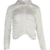 sh2203421v-white