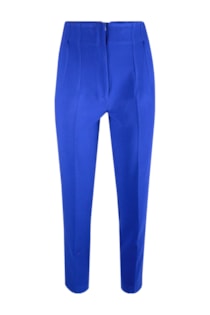 sh2203331v-blue-1