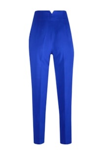 sh2203331v-blue-1b