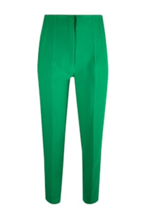 sh2203331v-green-1