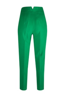 sh2203331v-green-1b