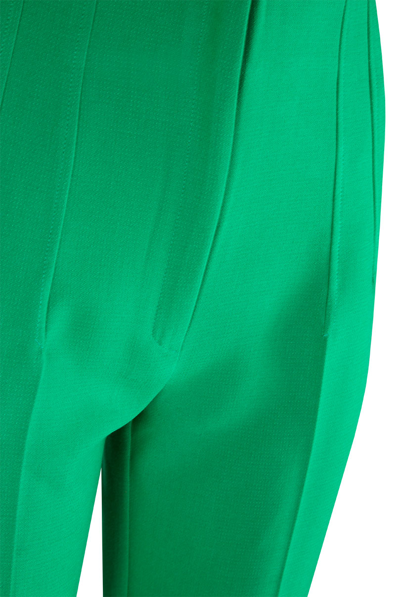 sh2203331v-green-3