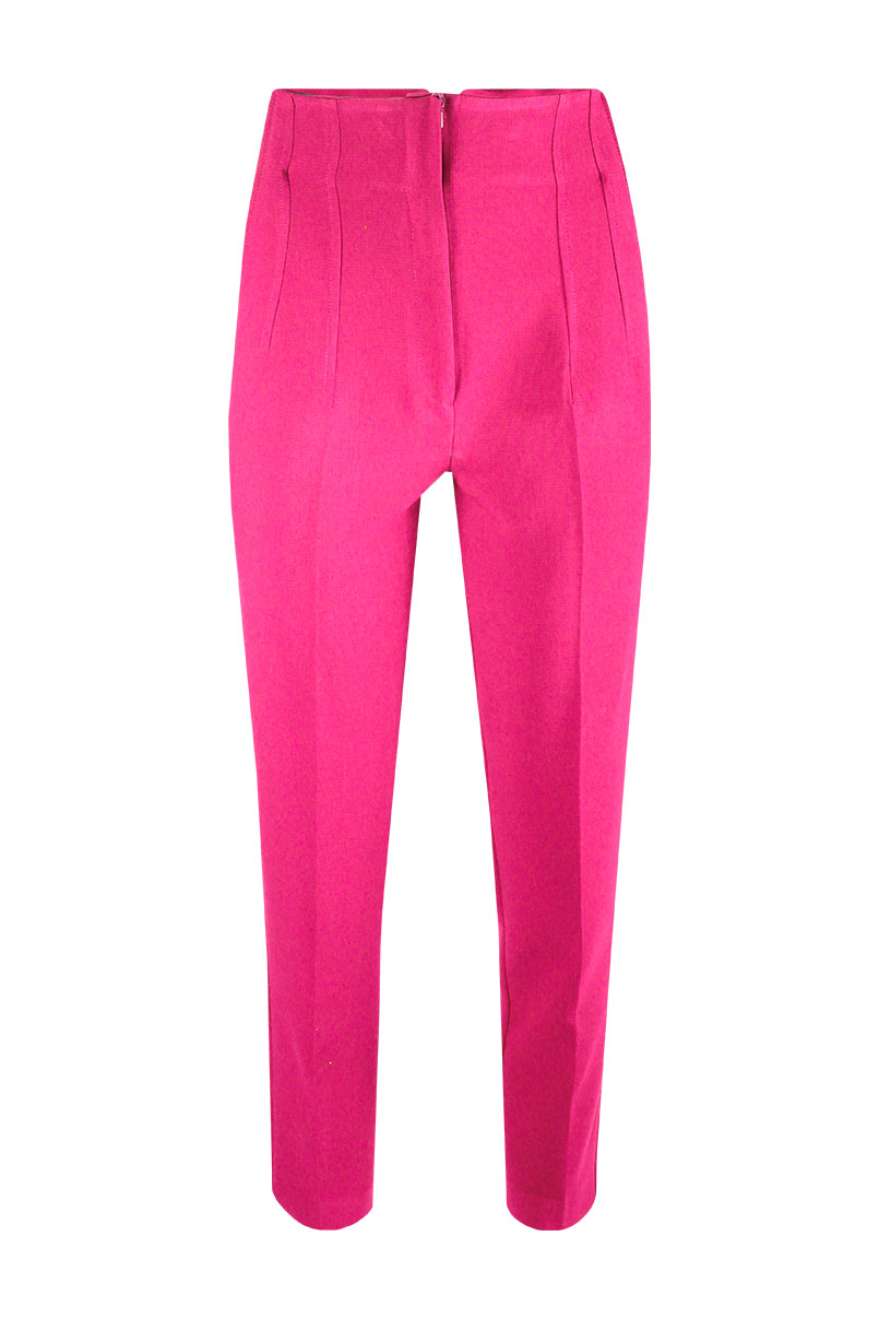 sh2203331v-pink-1