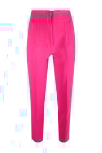 sh2203331v-pink-1