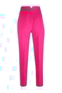 sh2203331v-pink-1b