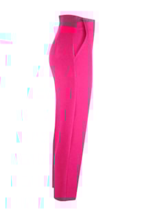 sh2203331v-pink-2