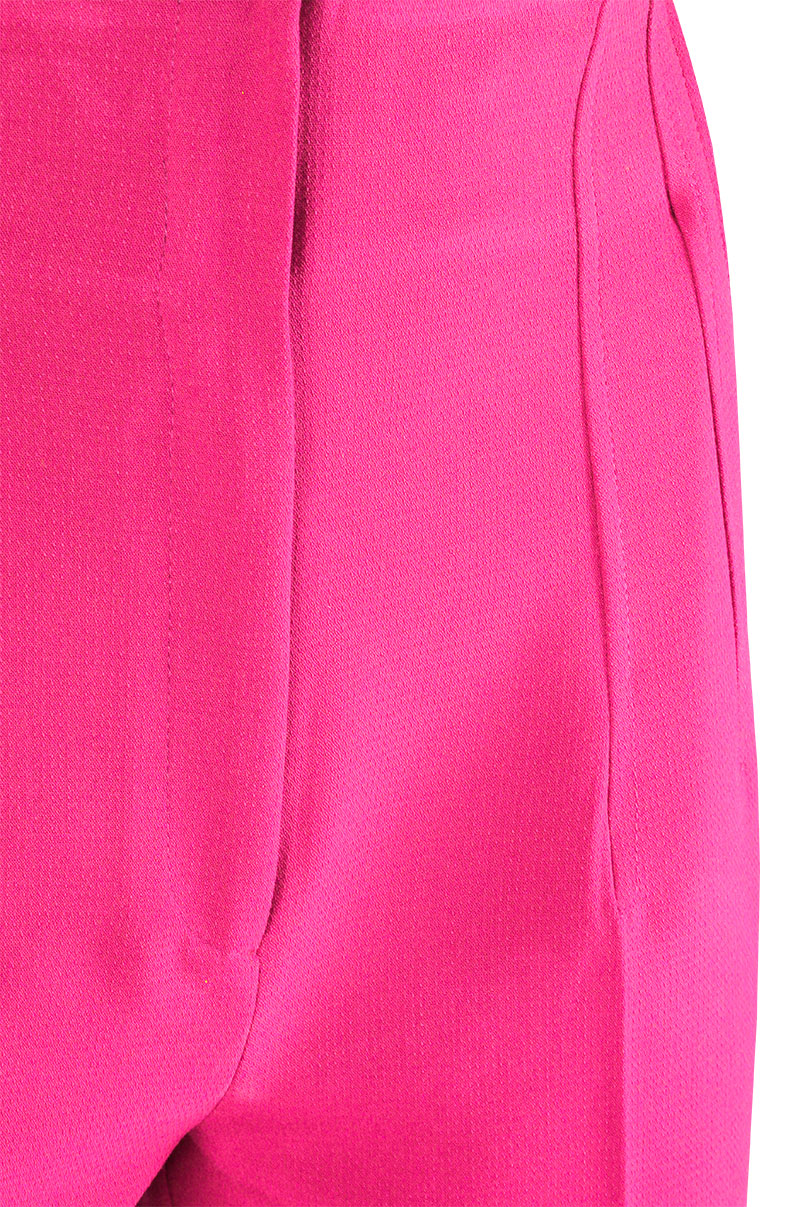 sh2203331v-pink-3