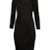 sh2203518a-black-1