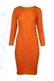 sh2203518a-orange-1