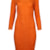 sh2203518a-orange-1