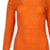 sh2203518a-orange-2