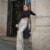 pipa-look-1