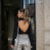 pipa-look-2