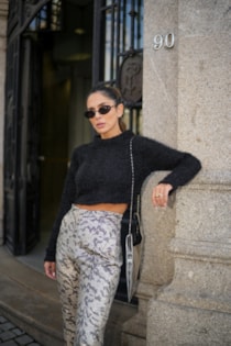 pipa-look-3