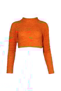sh2203418a-orange-1