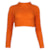 sh2203418a-orange-1