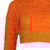 sh2203418a-orange-2