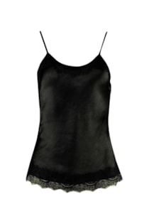 sh2203652v-black-1