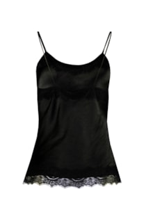 sh2203652v-black-1b
