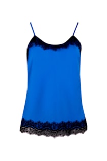 sh2203652v-blue-1