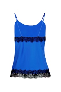 sh2203652v-blue-1b