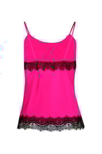 sh2203652v-fuchsia-1b