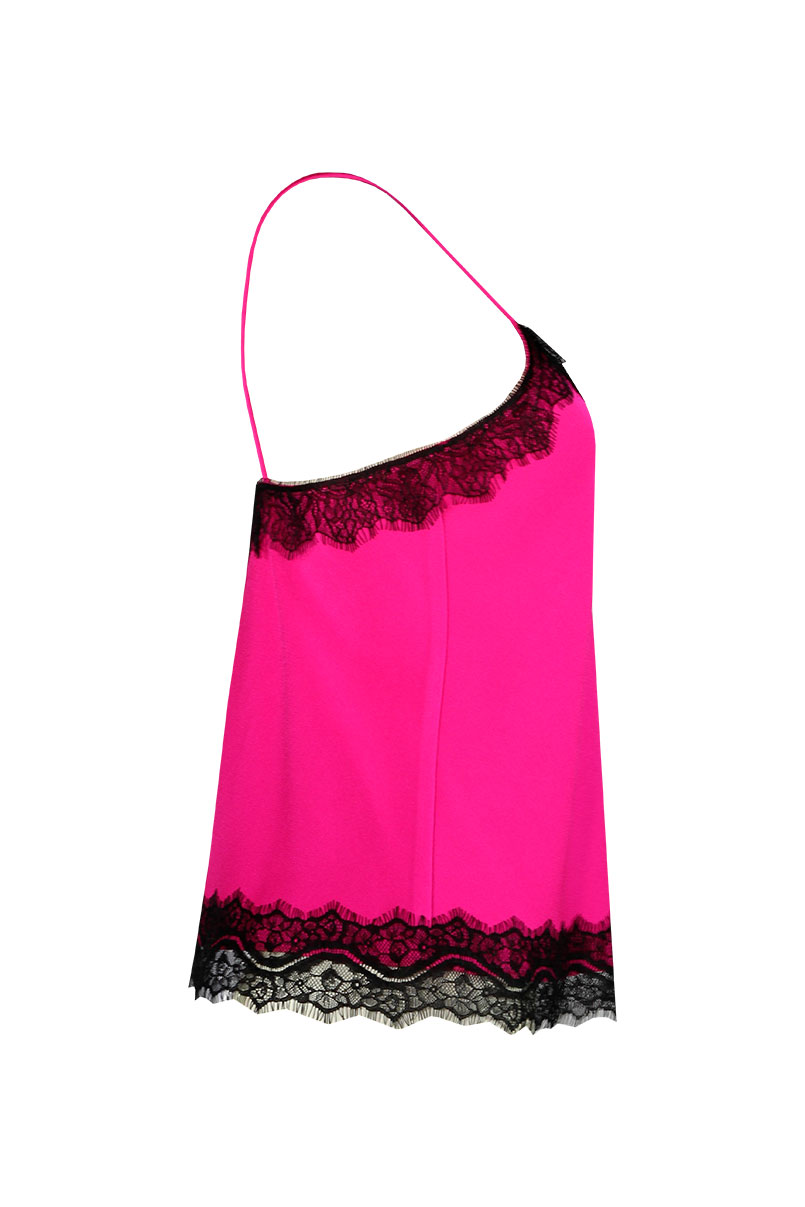 sh2203652v-fuchsia-2