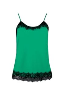 sh2203652v-green-1