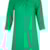 sh2203531v-green-1