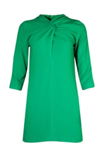 sh2203531v-green-1