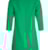sh2203531v-green-1b