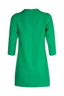 sh2203531v-green-1b