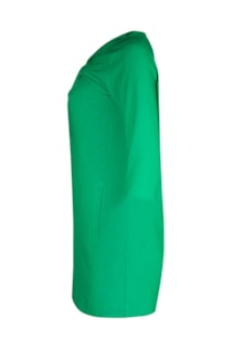 sh2203531v-green-2