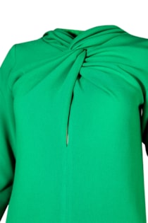 sh2203531v-green-3
