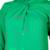 sh2203531v-green-3