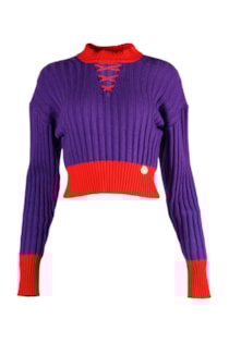 sh2203707l-purple-1