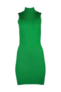 sh2203719l-green-1