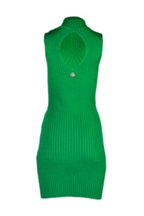 sh2203719l-green-1b