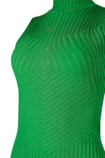 sh2203719l-green-2