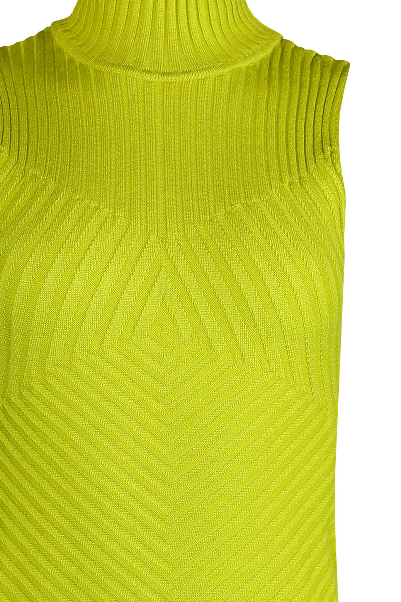 sh2203719l-lime-2