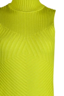 sh2203719l-lime-2