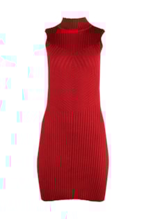 sh2203719l-red-1